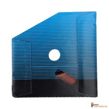 nortonschleifmittel/NORTON_schleifmittel_63642531811 Handy Rolls Norton-R222-25x25m_120_168782